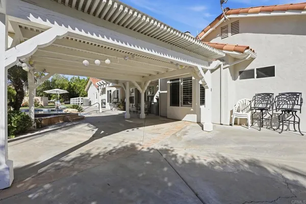 $1,338,888 | 4851 Sweetgrass Lane, Bonsall, CA 92003