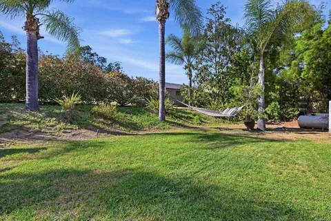 $1,338,888 | 4851 Sweetgrass Lane, Bonsall, CA 92003