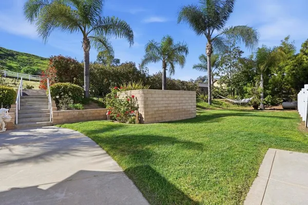 $1,338,888 | 4851 Sweetgrass Lane, Bonsall, CA 92003