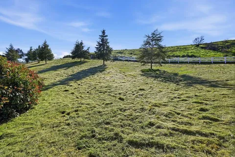 $1,338,888 | 4851 Sweetgrass Lane, Bonsall, CA 92003