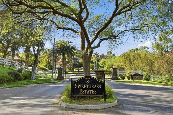 $1,338,888 | 4851 Sweetgrass Lane, Bonsall, CA 92003