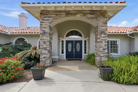 $1,338,888 | 4851 Sweetgrass Lane, Bonsall, CA 92003