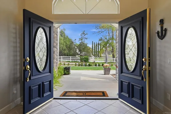 $1,338,888 | 4851 Sweetgrass Lane, Bonsall, CA 92003