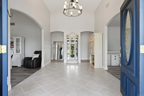 $1,338,888 | 4851 Sweetgrass Lane, Bonsall, CA 92003