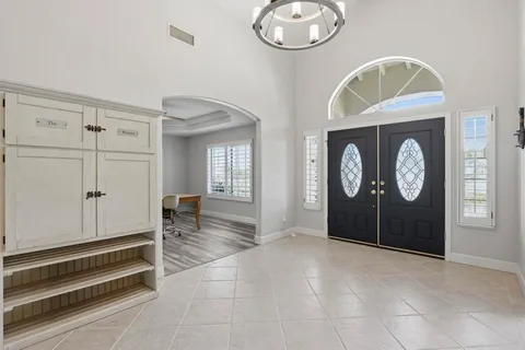 $1,338,888 | 4851 Sweetgrass Lane, Bonsall, CA 92003