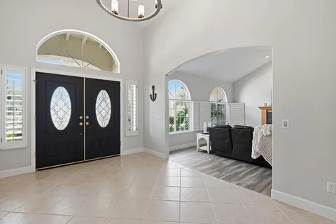 $1,338,888 | 4851 Sweetgrass Lane, Bonsall, CA 92003