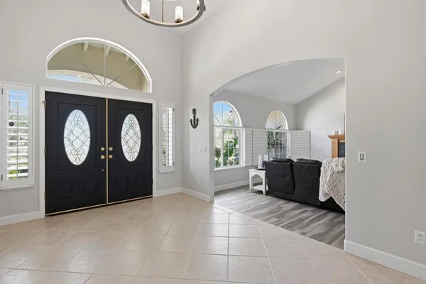 $1,338,888 | 4851 Sweetgrass Lane, Bonsall, CA 92003