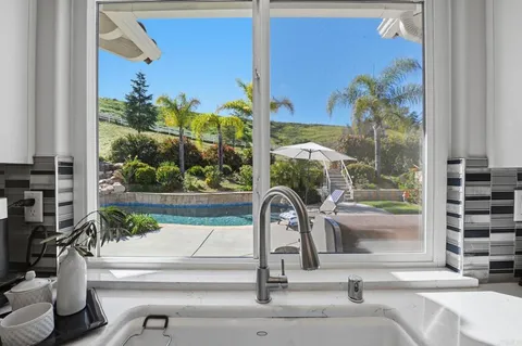 $1,338,888 | 4851 Sweetgrass Lane, Bonsall, CA 92003