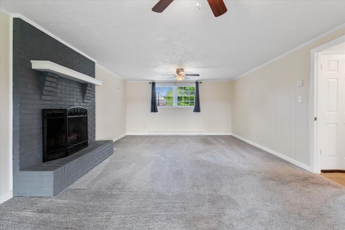 5423 Ridgeview Way Dublin, VA 24084 - Photo 43 of 91 43