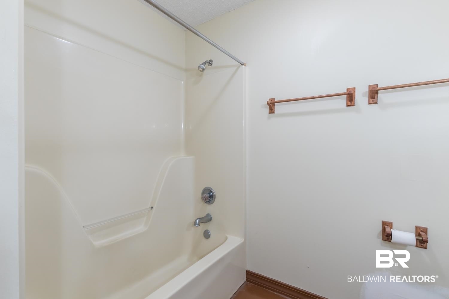 16550 Engel Lane Foley, AL 36535 - Photo 17 of 33