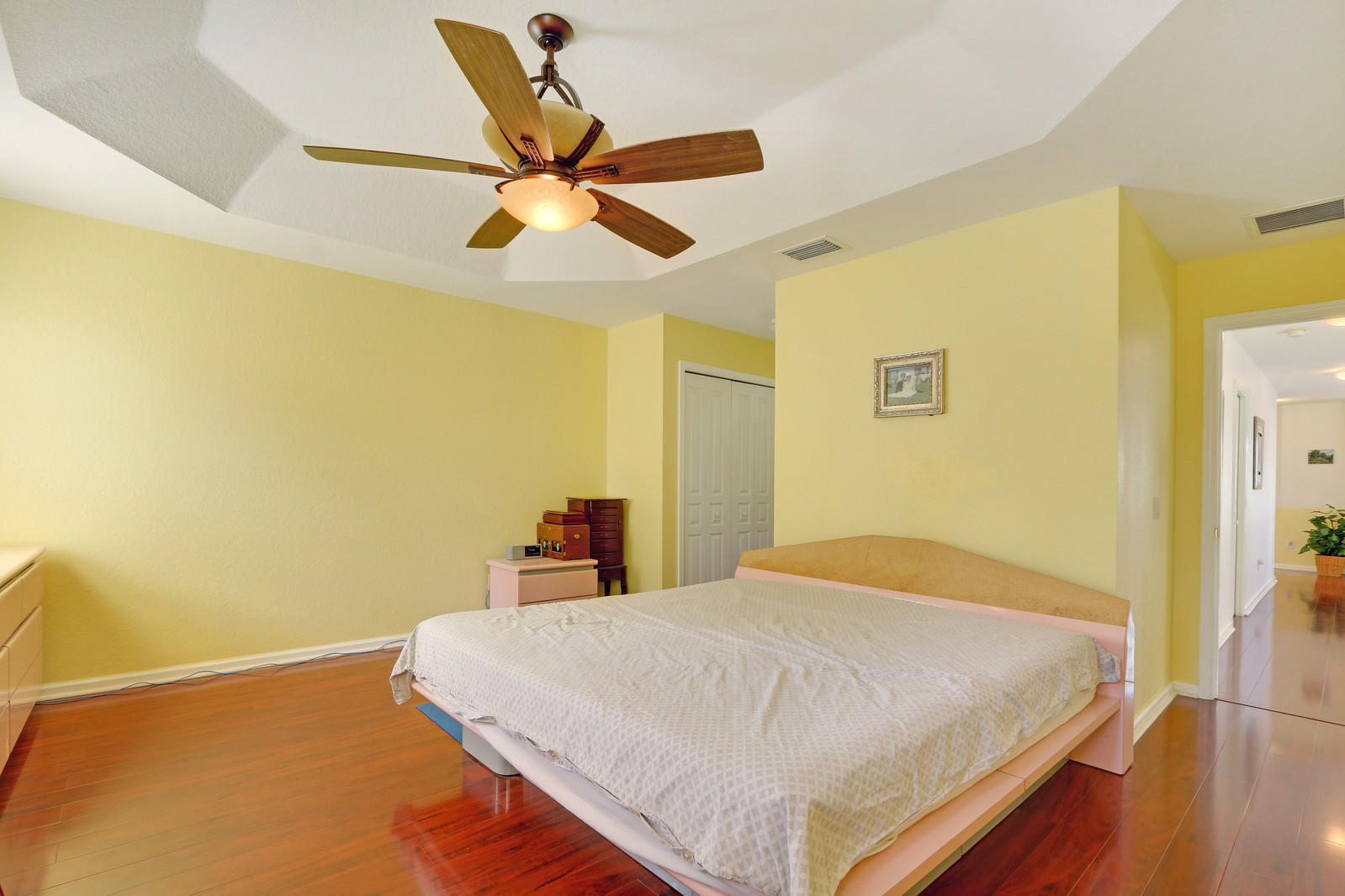 5228 Rising Comet Lane Greenacres, FL 33463 - Photo 14 of 30 15_Images-13_mls