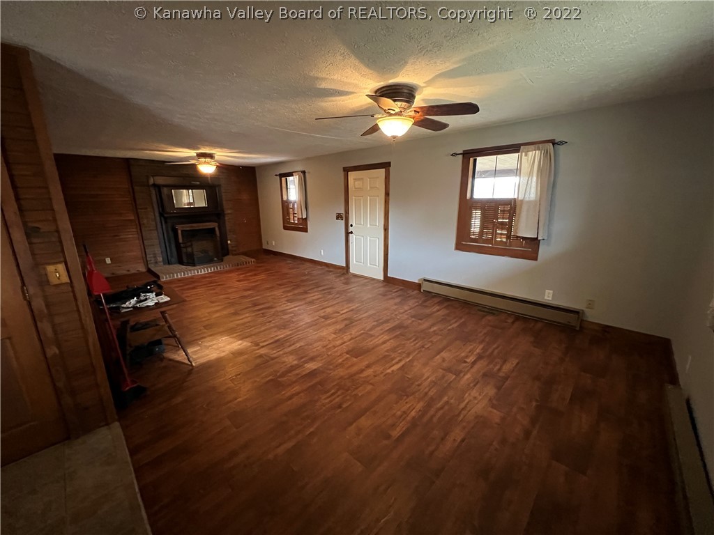 1641 Kiwanis Boulevard Point Pleasant, WV 25550 - Photo 10 of 45 Gallery Image 10