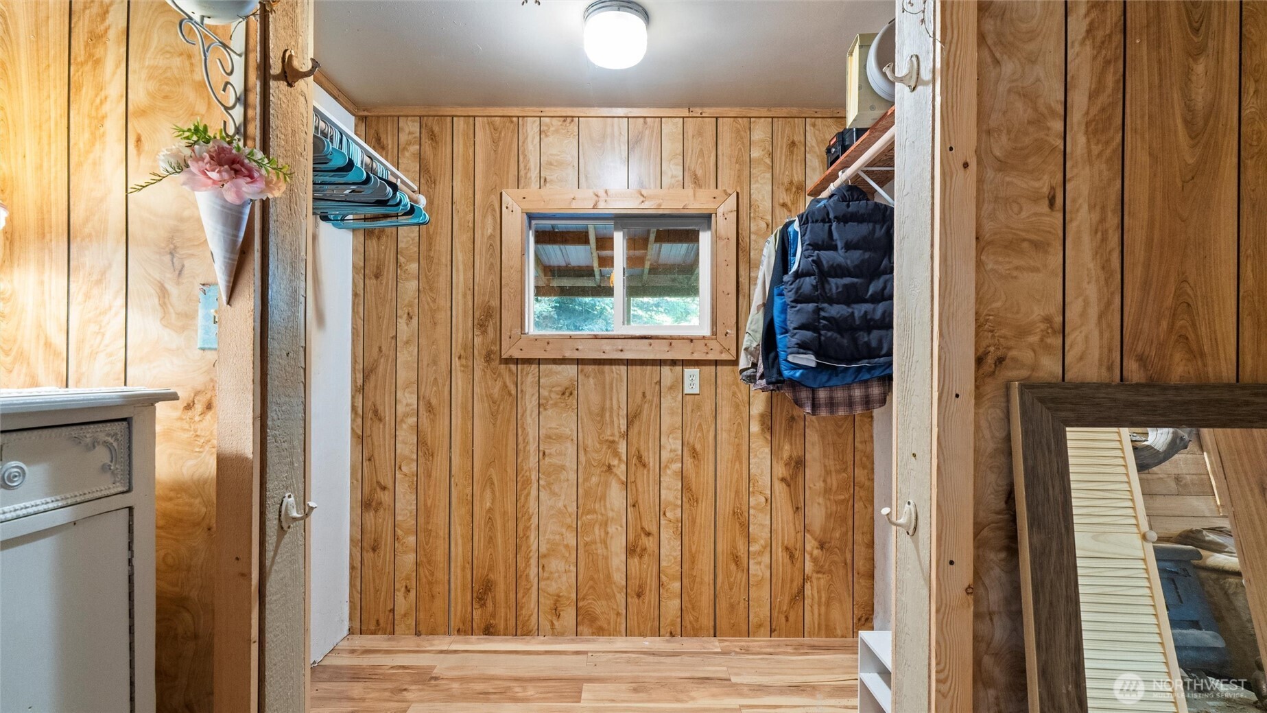 136 Tamarack Lane Dayton, WA 99328 - Photo 11 of 40