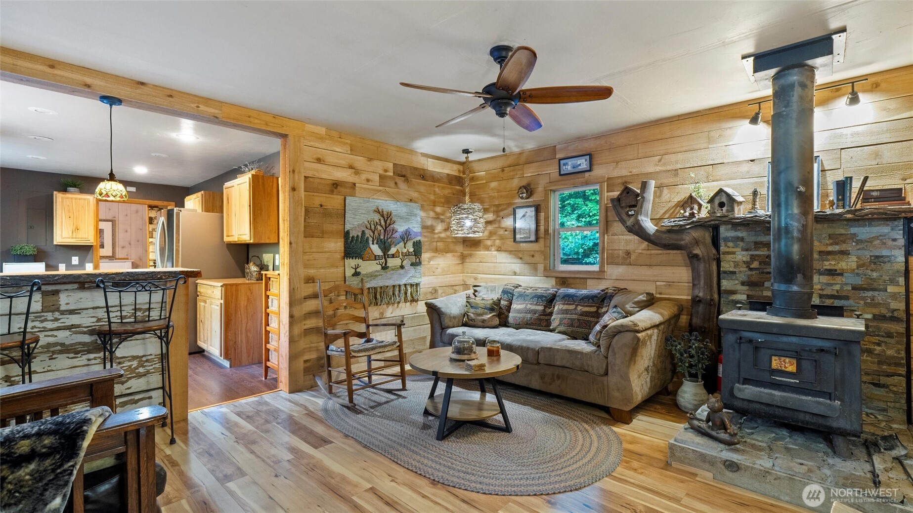 136 Tamarack Lane Dayton, WA 99328 - Photo 12 of 40