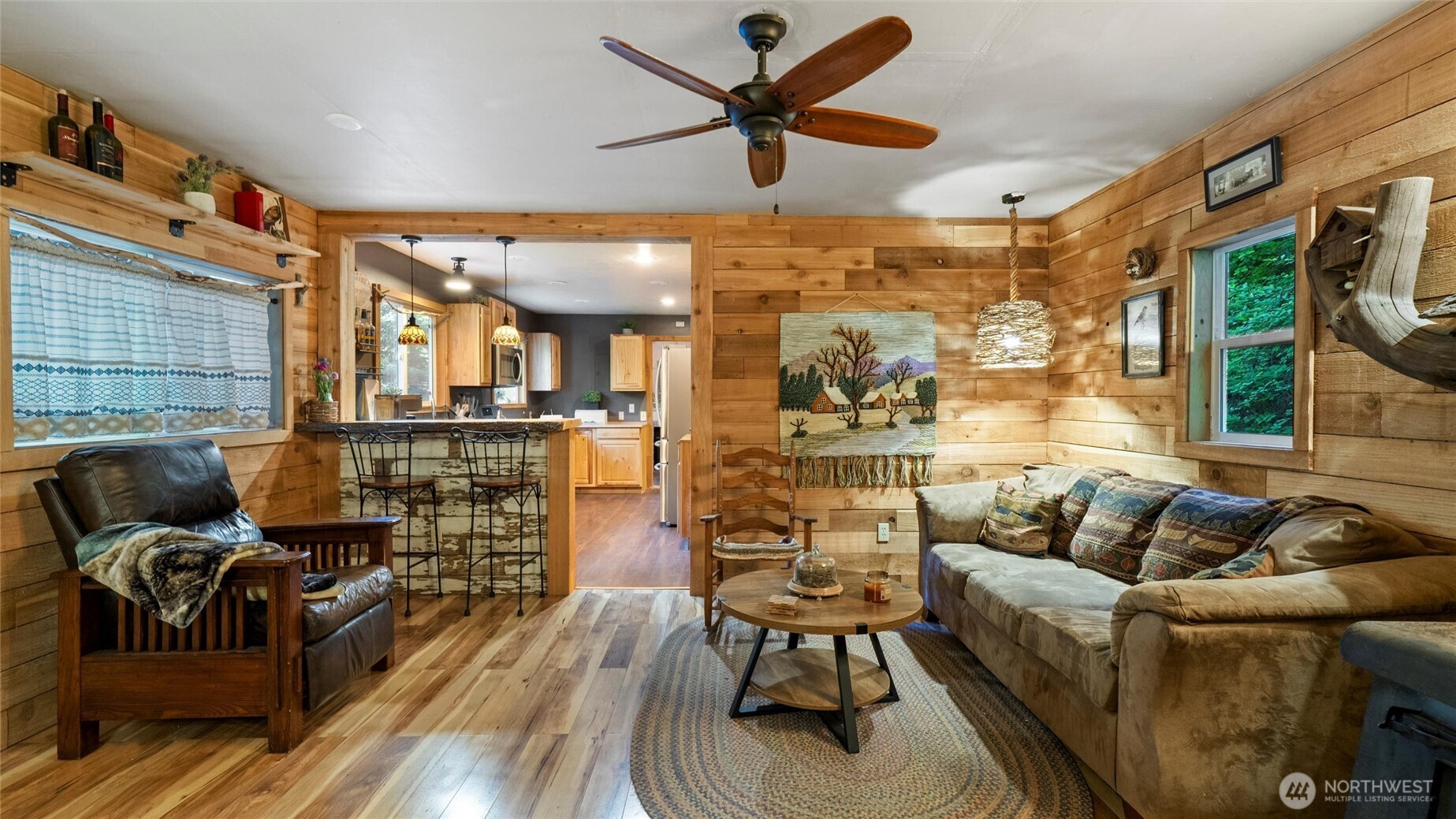 136 Tamarack Lane Dayton, WA 99328 - Photo 13 of 40