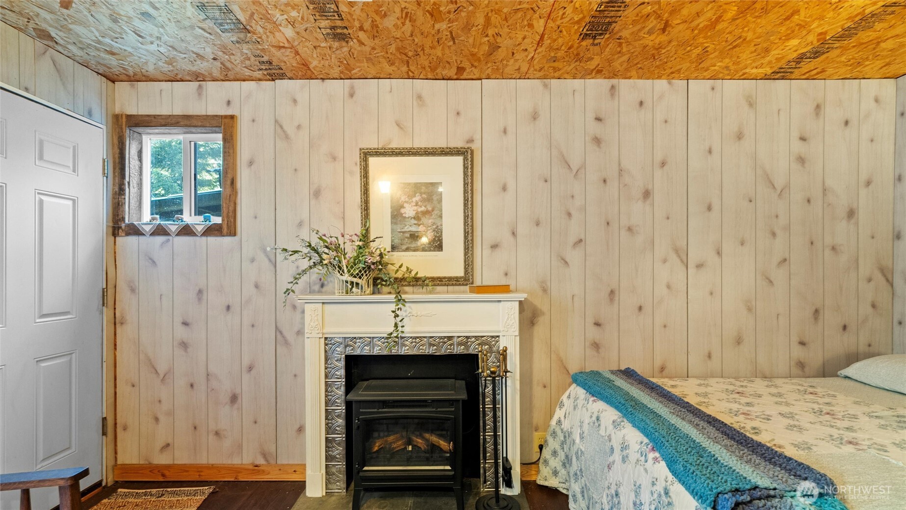 136 Tamarack Lane Dayton, WA 99328 - Photo 20 of 40