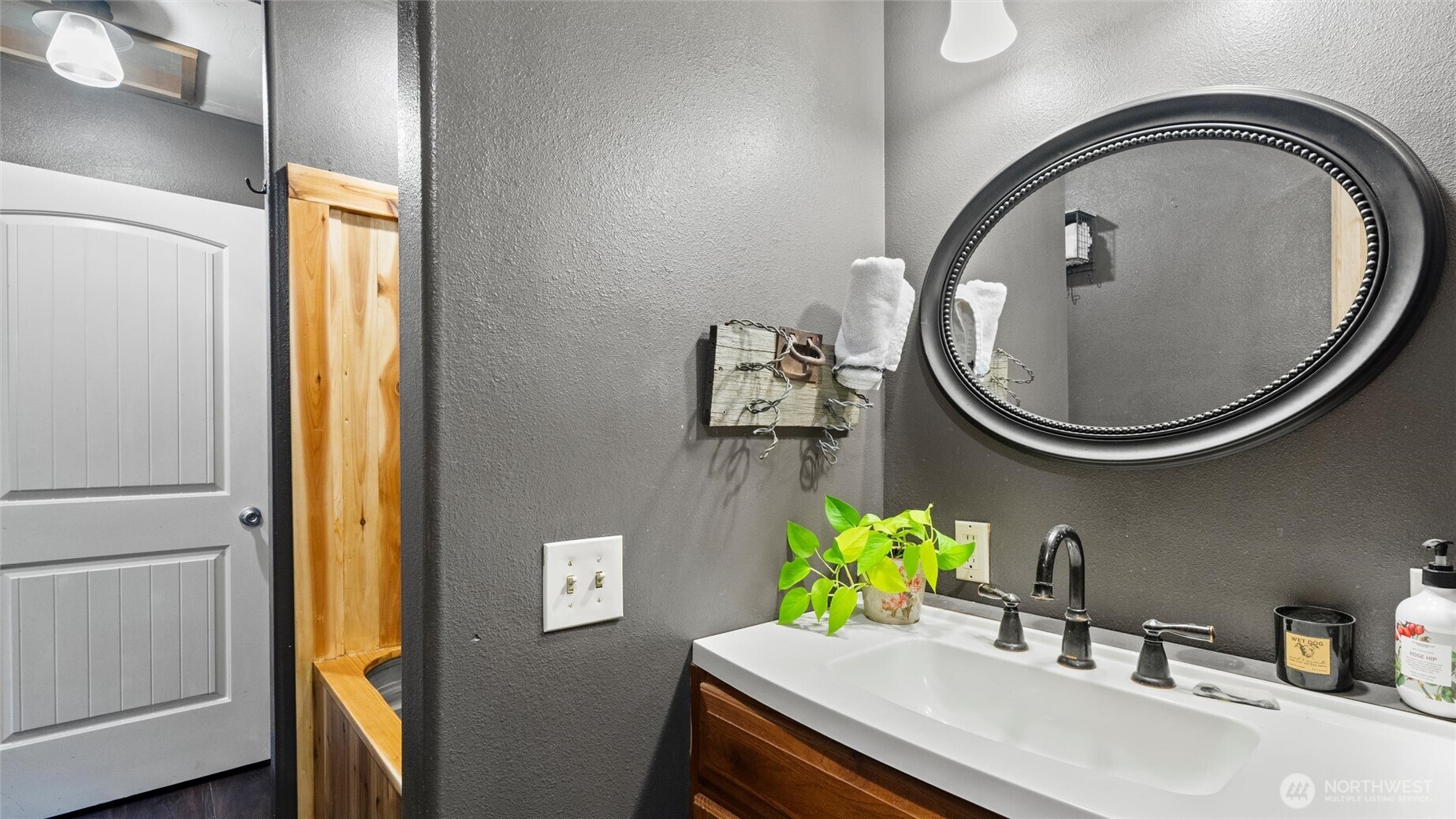 136 Tamarack Lane Dayton, WA 99328 - Photo 21 of 40