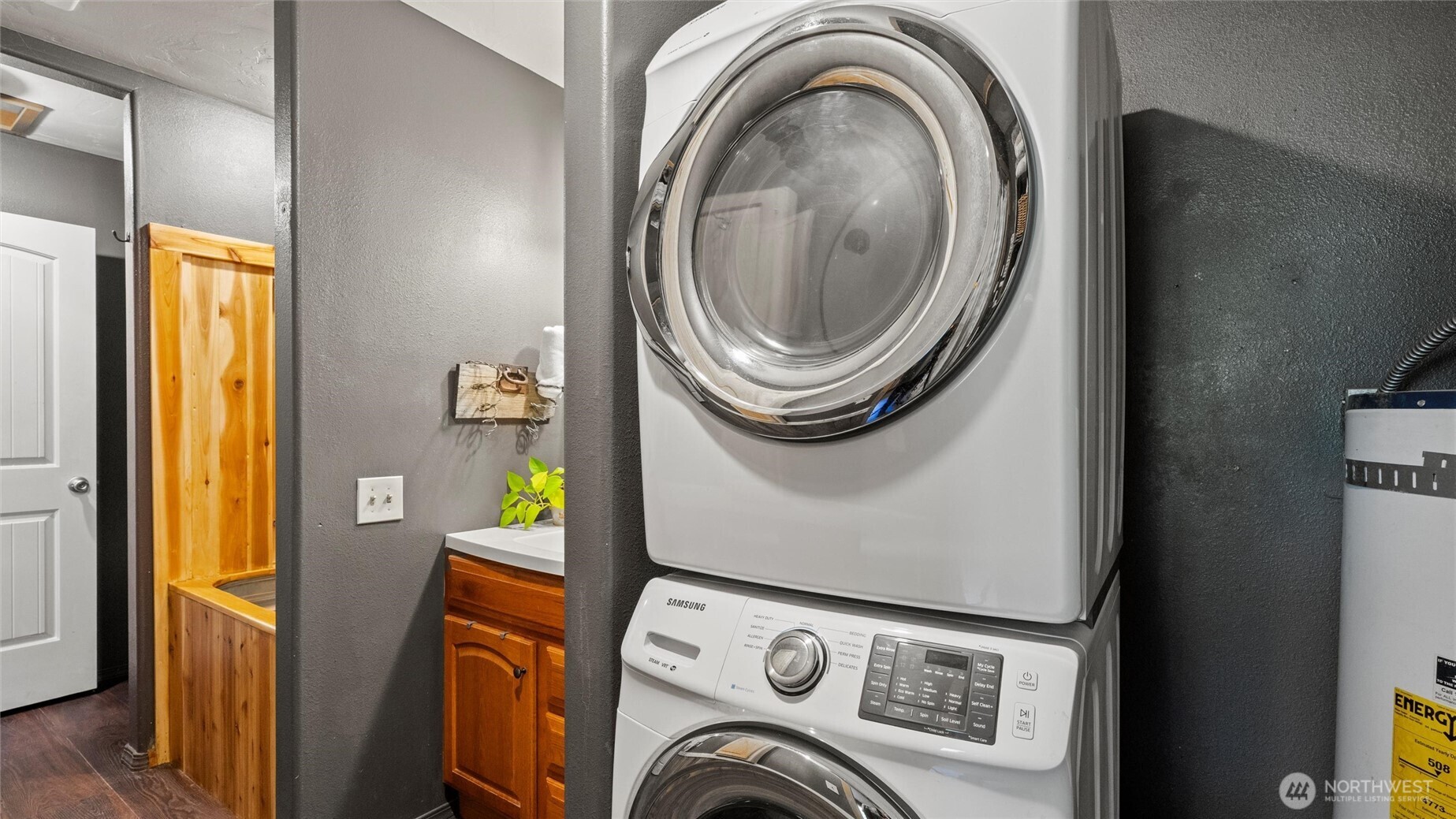 136 Tamarack Lane Dayton, WA 99328 - Photo 23 of 40