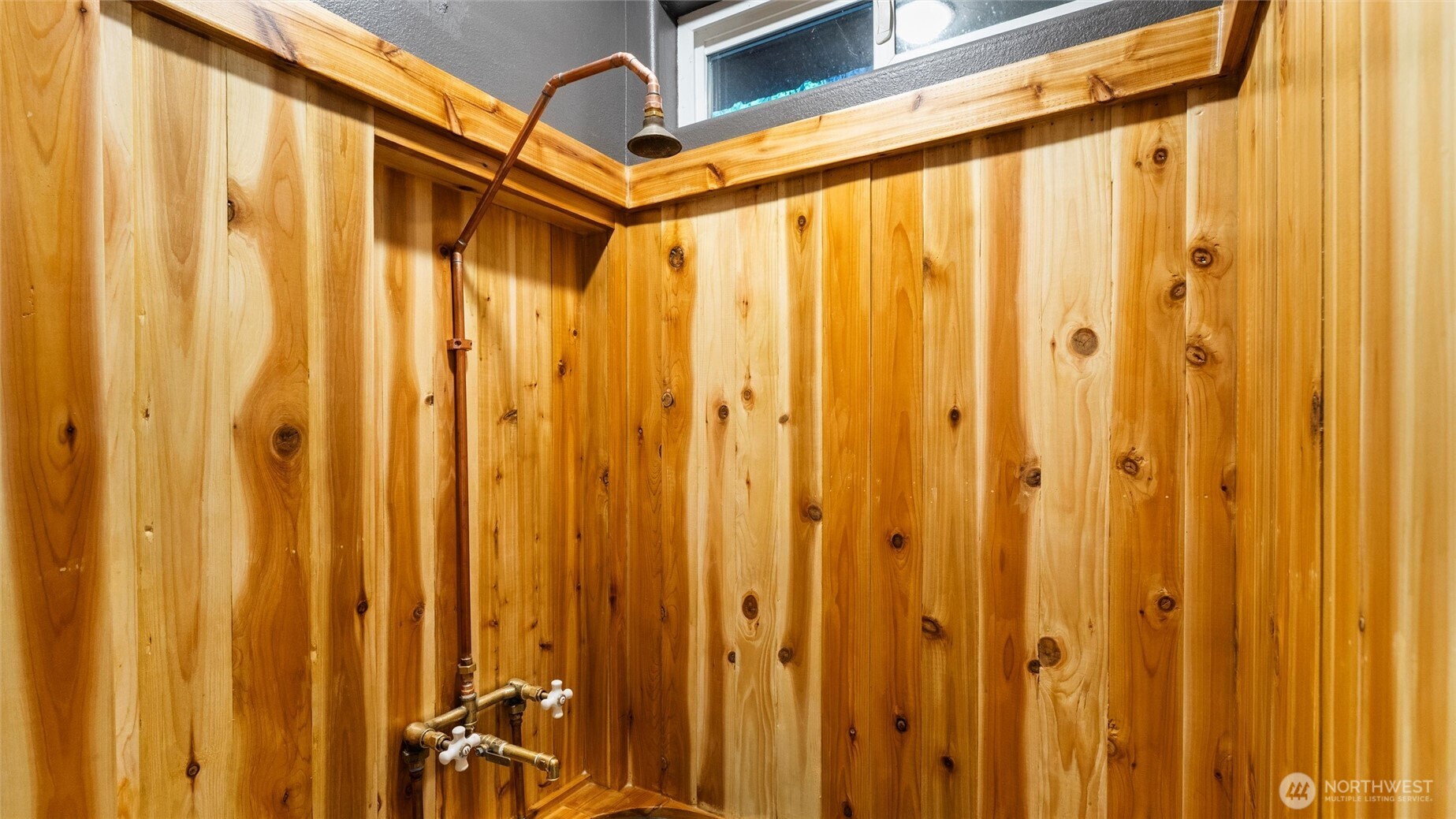 136 Tamarack Lane Dayton, WA 99328 - Photo 24 of 40