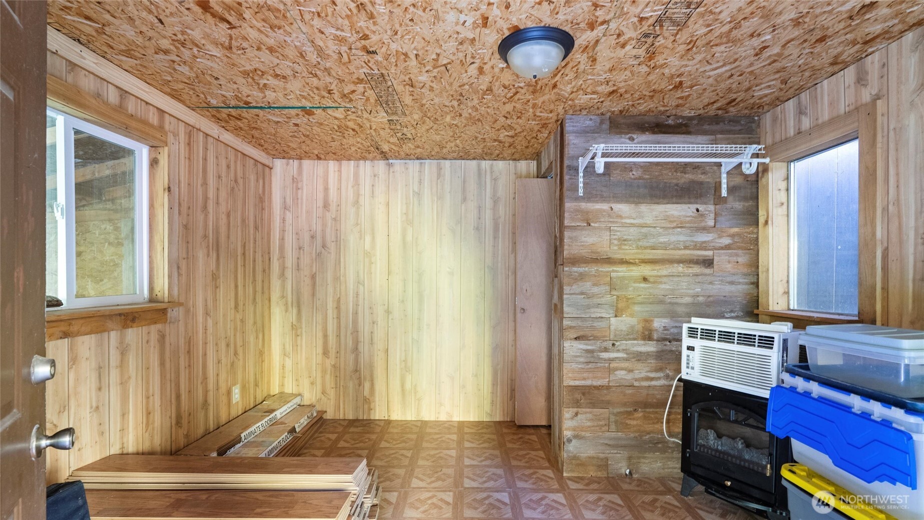 136 Tamarack Lane Dayton, WA 99328 - Photo 25 of 40