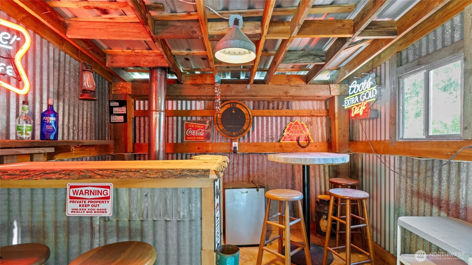 136 Tamarack Lane Dayton, WA 99328 - Photo 27 of 40