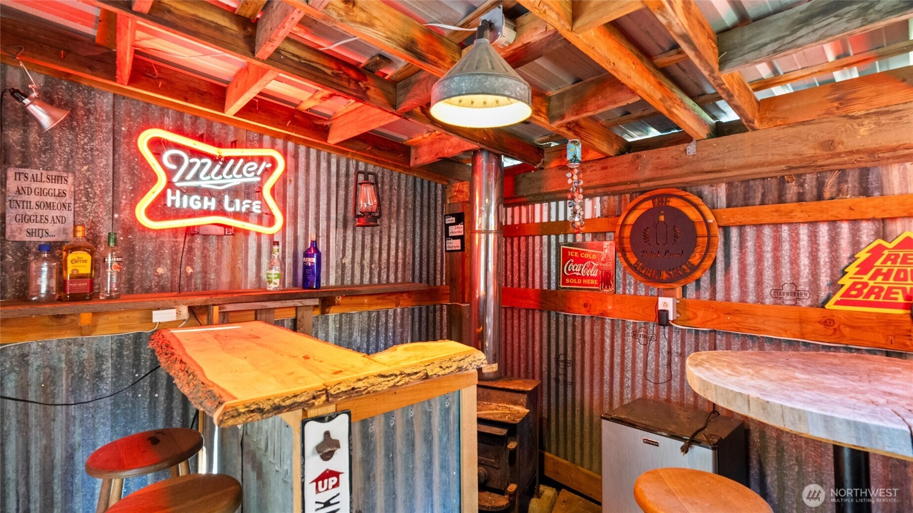 136 Tamarack Lane Dayton, WA 99328 - Photo 28 of 40