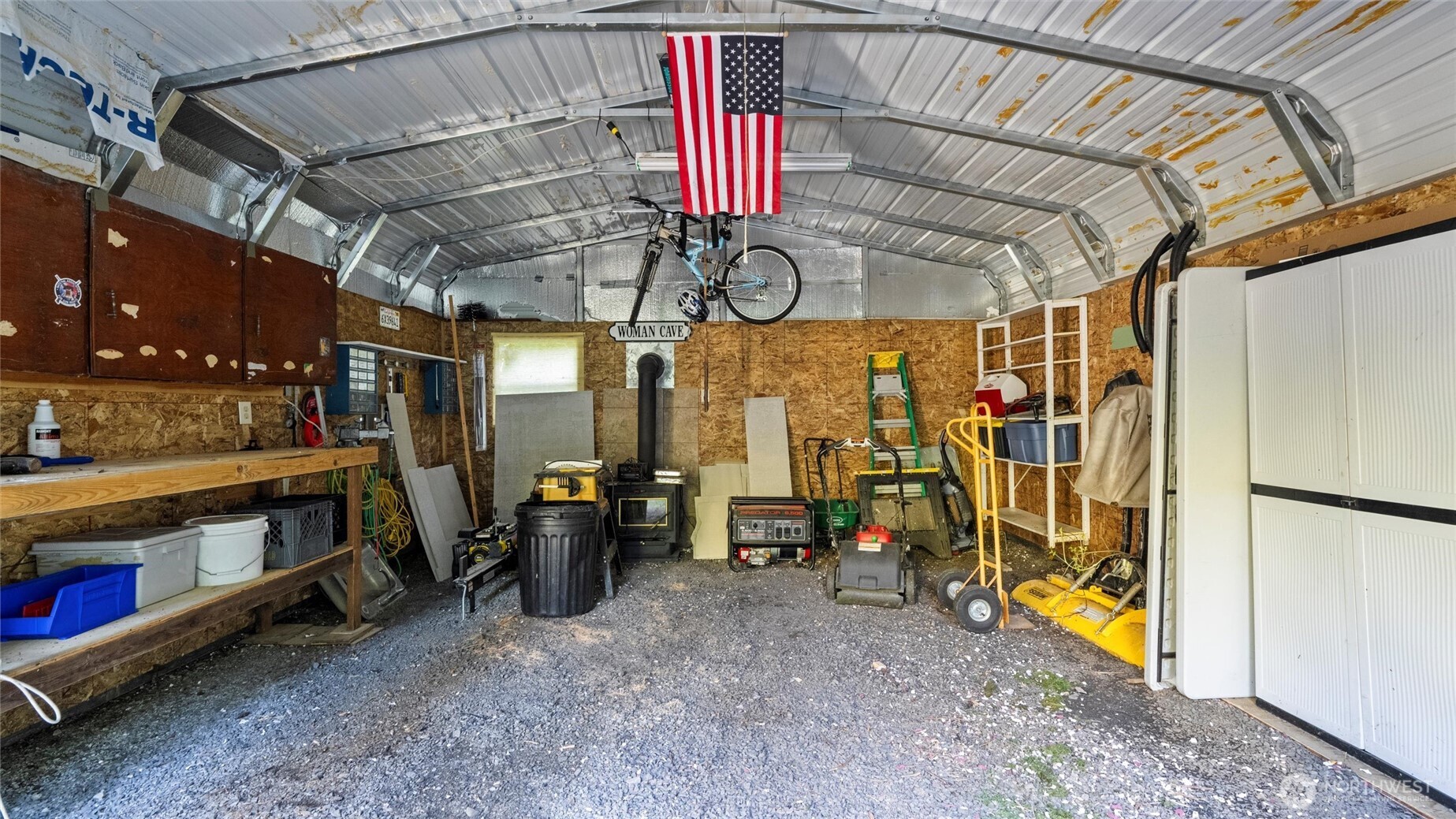 136 Tamarack Lane Dayton, WA 99328 - Photo 30 of 40