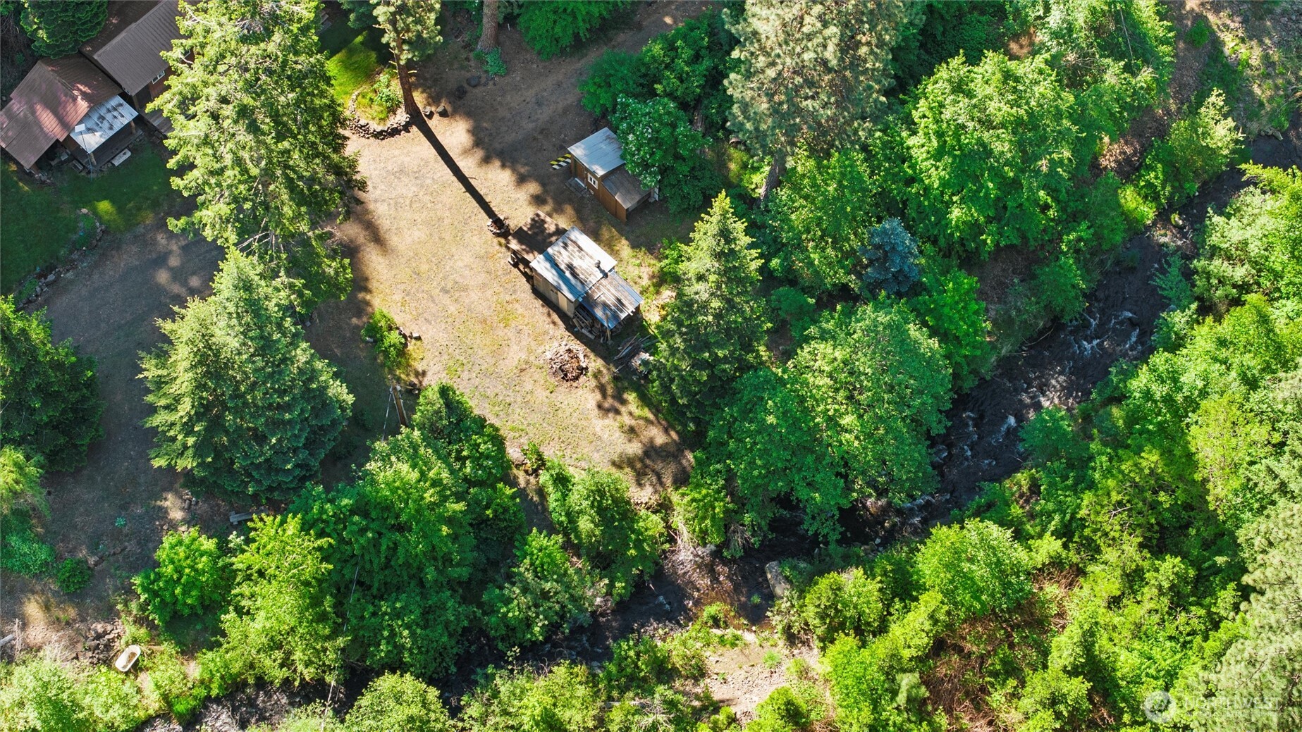 136 Tamarack Lane Dayton, WA 99328 - Photo 33 of 40