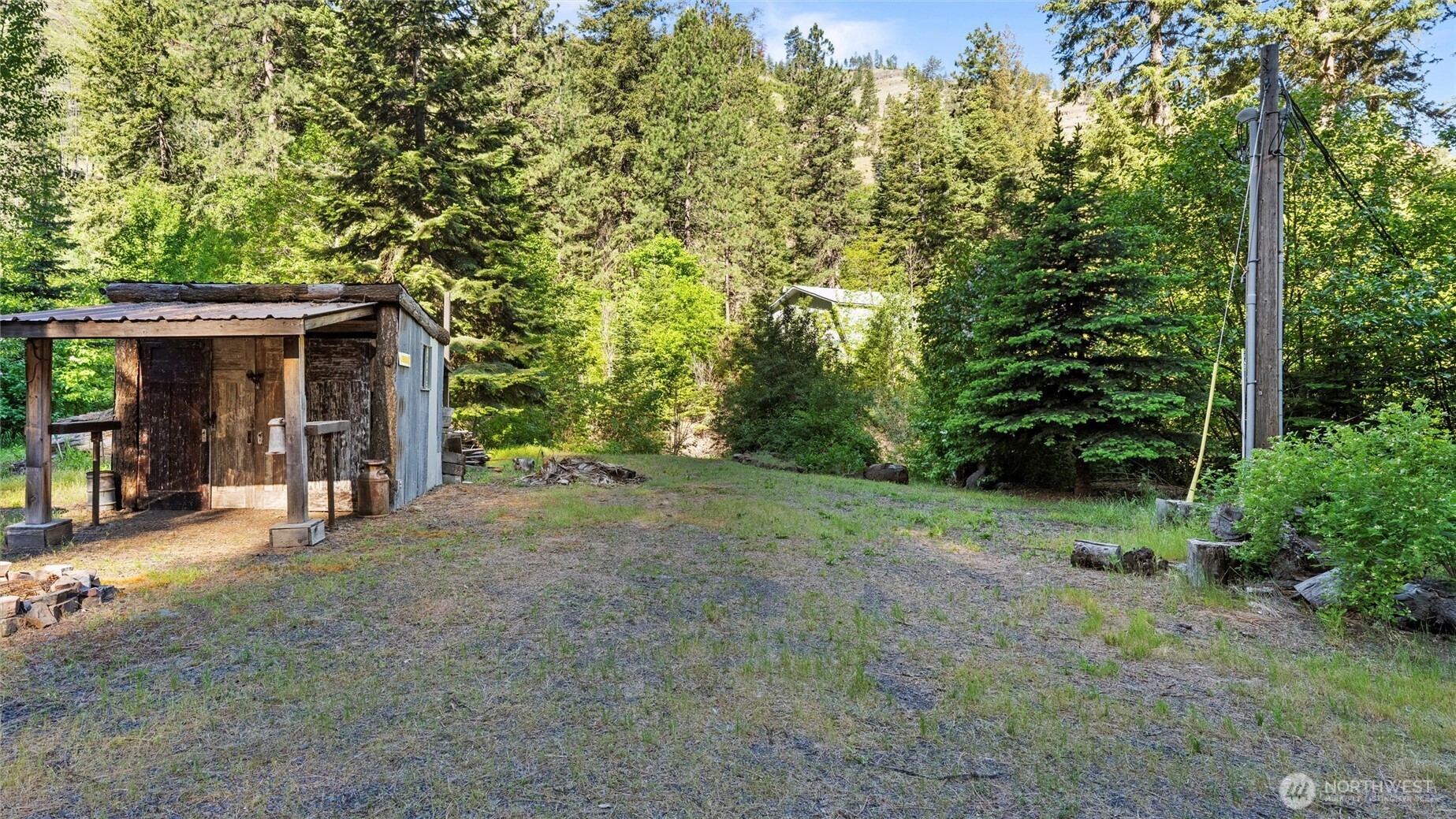 136 Tamarack Lane Dayton, WA 99328 - Photo 6 of 40