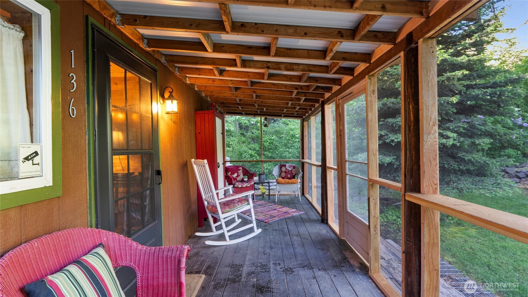 136 Tamarack Lane Dayton, WA 99328 - Photo 7 of 40