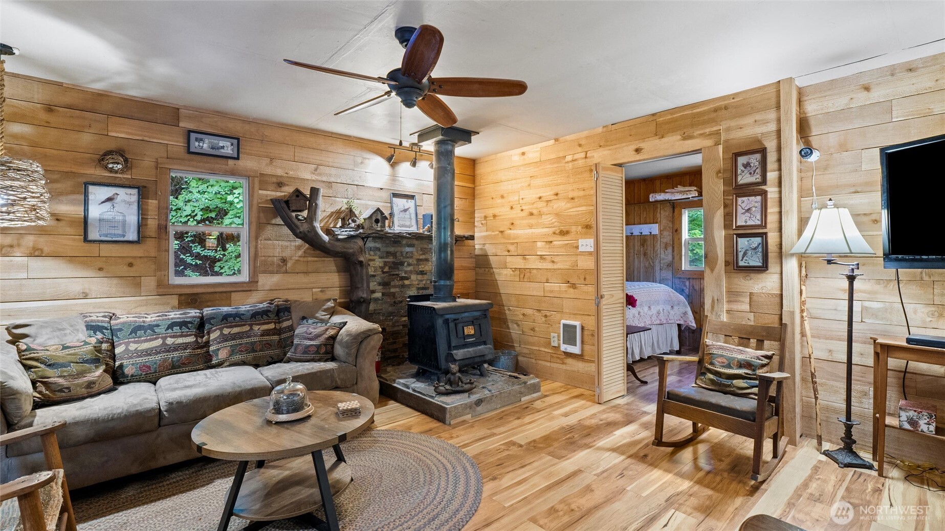 136 Tamarack Lane Dayton, WA 99328 - Photo 9 of 40