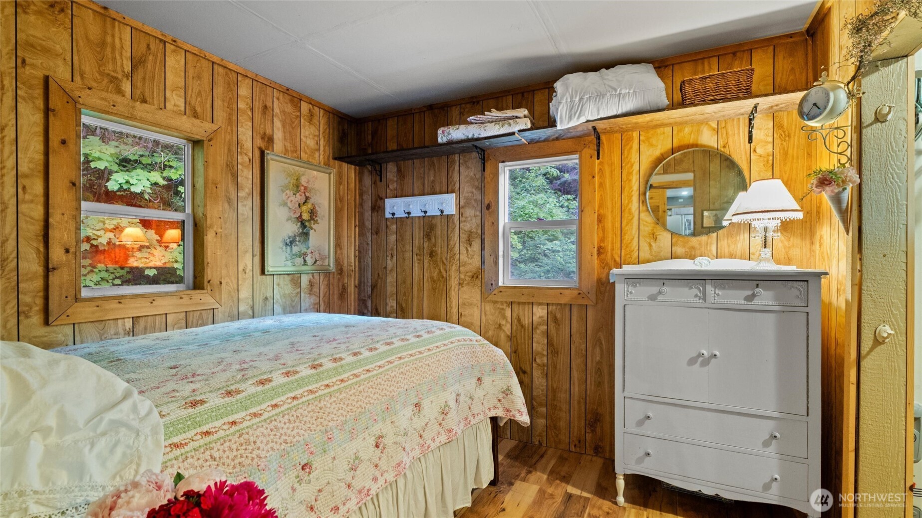 136 Tamarack Lane Dayton, WA 99328 - Photo 10 of 40