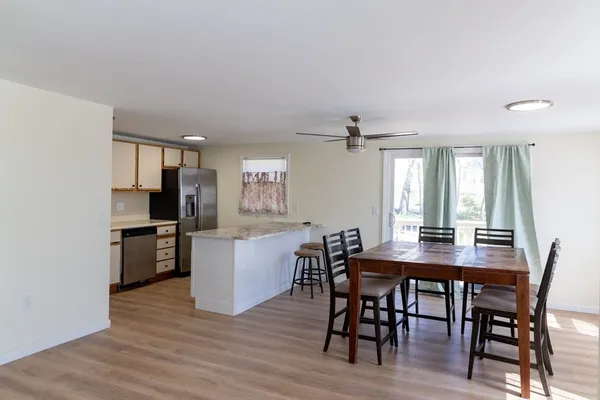 $309,900 | 52 Summer Street, Unit 2, Haverhill, MA 01830