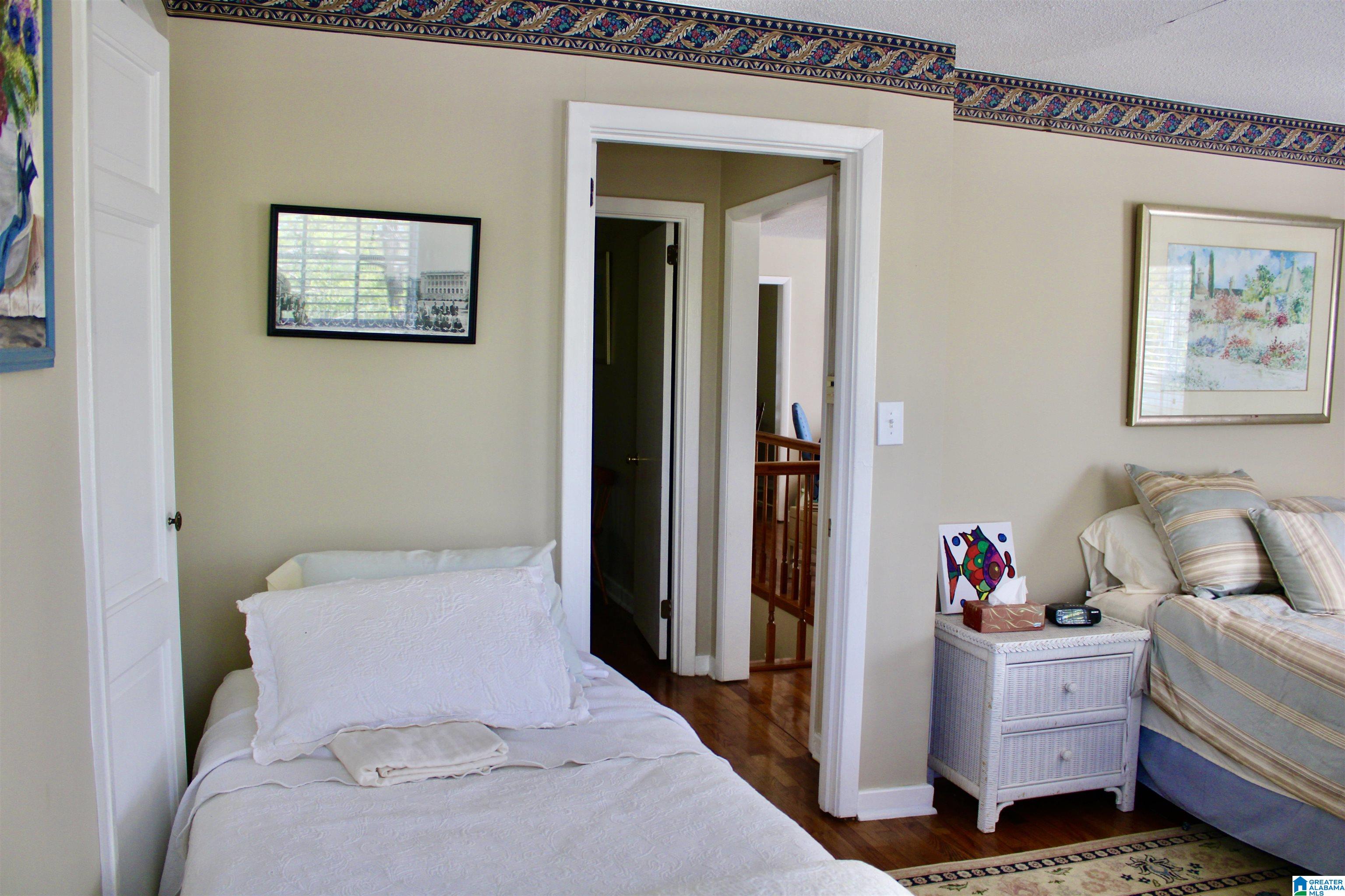 1645 Overlook Point Warrior, AL 35180 - Photo 40 of 44