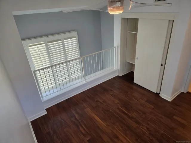 $5,700 | 5448 La Jolla Boulevard, Unit F101, La Jolla, CA 92037