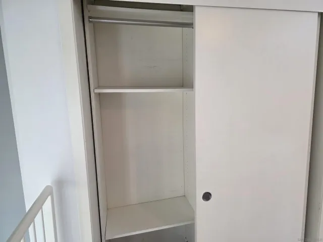 $5,700 | 5448 La Jolla Boulevard, Unit F101, La Jolla, CA 92037