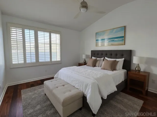 $5,700 | 5448 La Jolla Boulevard, Unit F101, La Jolla, CA 92037