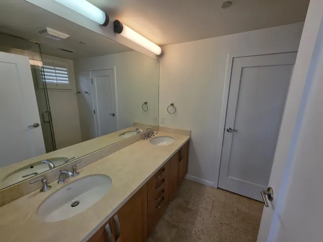 $5,700 | 5448 La Jolla Boulevard, Unit F101, La Jolla, CA 92037