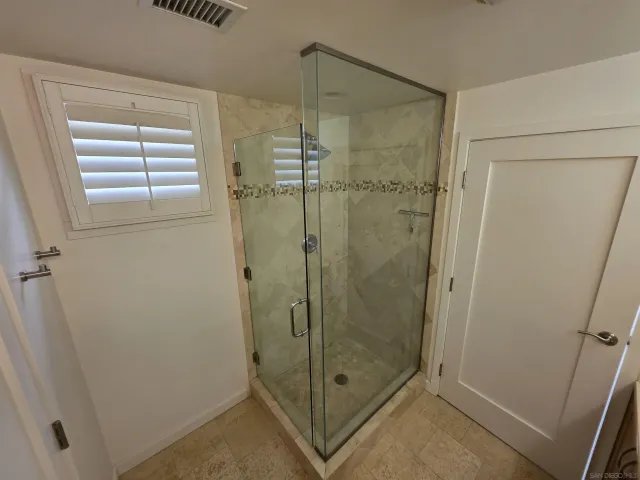 $5,700 | 5448 La Jolla Boulevard, Unit F101, La Jolla, CA 92037