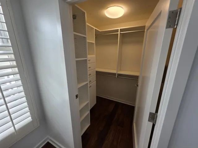 $5,700 | 5448 La Jolla Boulevard, Unit F101, La Jolla, CA 92037