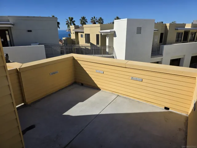 $5,700 | 5448 La Jolla Boulevard, Unit F101, La Jolla, CA 92037