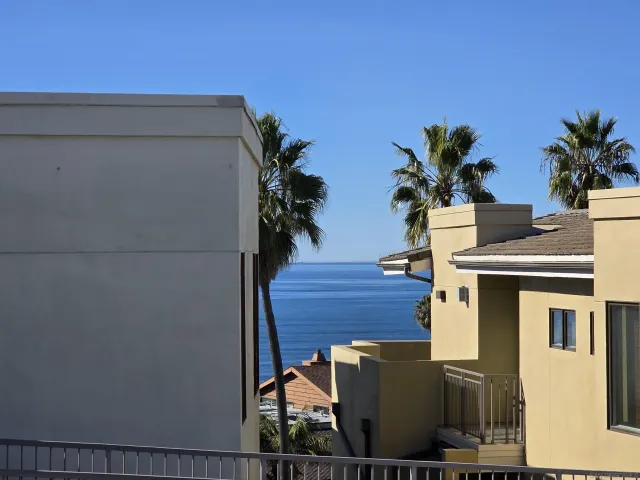 $5,700 | 5448 La Jolla Boulevard, Unit F101, La Jolla, CA 92037