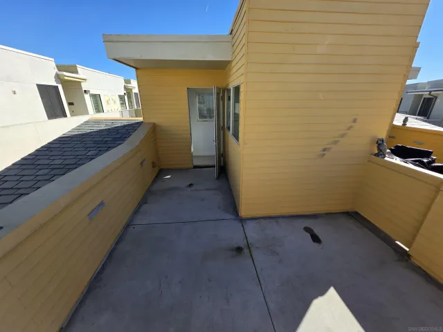 $5,700 | 5448 La Jolla Boulevard, Unit F101, La Jolla, CA 92037