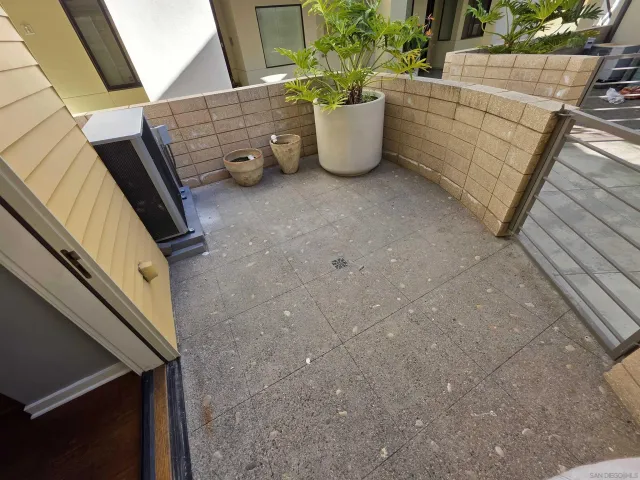 $5,700 | 5448 La Jolla Boulevard, Unit F101, La Jolla, CA 92037