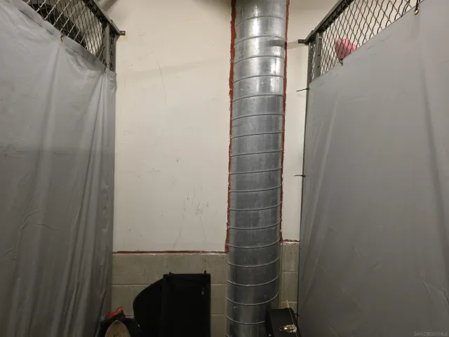 $5,700 | 5448 La Jolla Boulevard, Unit F101, La Jolla, CA 92037