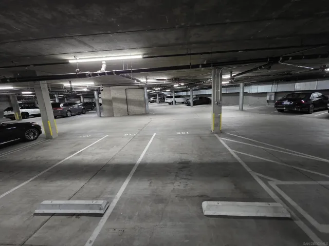 $5,700 | 5448 La Jolla Boulevard, Unit F101, La Jolla, CA 92037