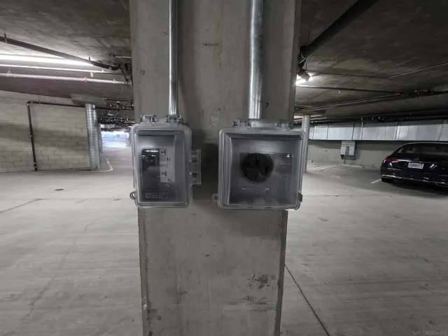 $5,700 | 5448 La Jolla Boulevard, Unit F101, La Jolla, CA 92037