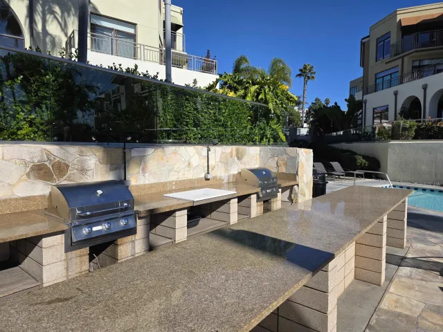 $5,700 | 5448 La Jolla Boulevard, Unit F101, La Jolla, CA 92037