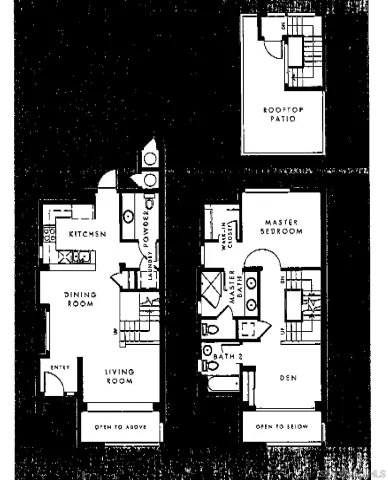 $5,500 | 5448 La Jolla Boulevard, Unit F101, La Jolla, CA 92037