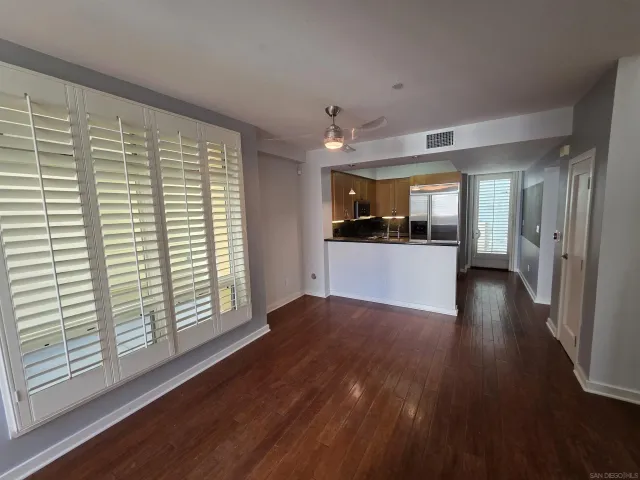 $5,700 | 5448 La Jolla Boulevard, Unit F101, La Jolla, CA 92037